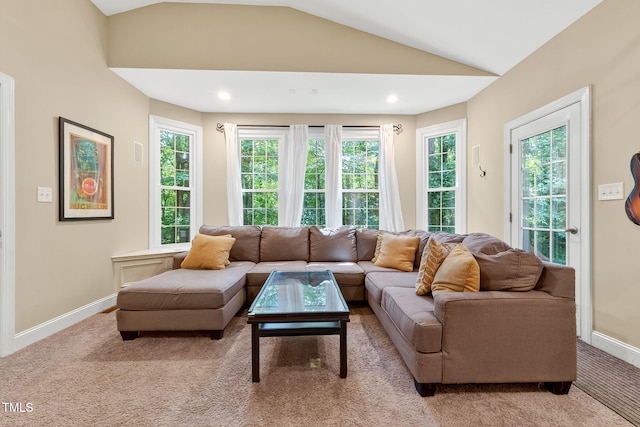 2020 Gardenbrook Dr, Raleigh, NC 27606 - photo 29