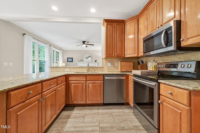 2020 Gardenbrook Dr, Raleigh, NC 27606 - photo 20