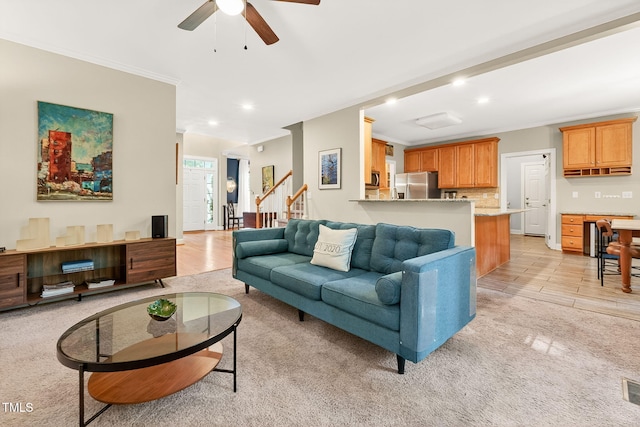 2020 Gardenbrook Dr, Raleigh, NC 27606 - photo 15