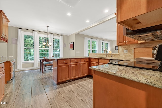 2020 Gardenbrook Dr, Raleigh, NC 27606 - photo 21