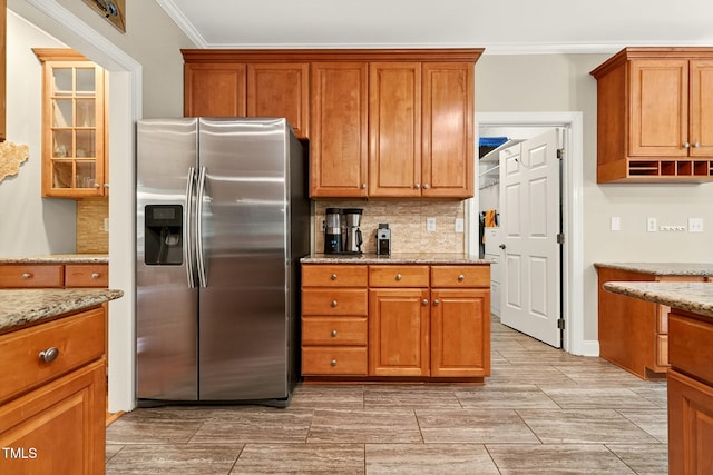 2020 Gardenbrook Dr, Raleigh, NC 27606 - photo 22
