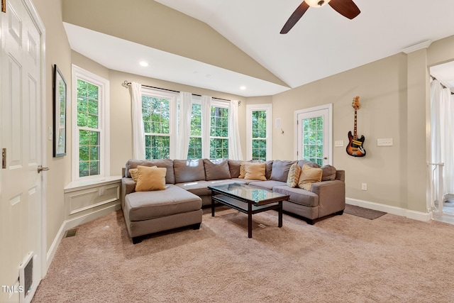 2020 Gardenbrook Dr, Raleigh, NC 27606 - photo 27