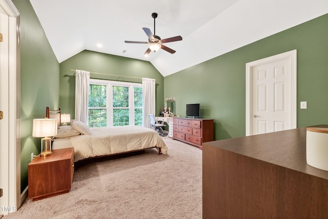 2020 Gardenbrook Dr, Raleigh, NC 27606 - photo 32