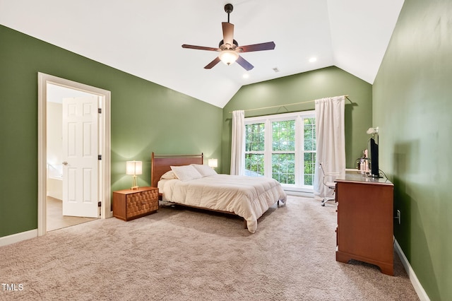 2020 Gardenbrook Dr, Raleigh, NC 27606 - photo 33