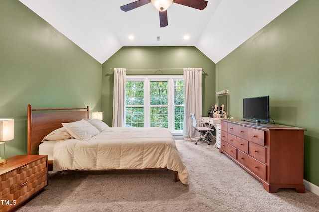 2020 Gardenbrook Dr, Raleigh, NC 27606 - photo 34
