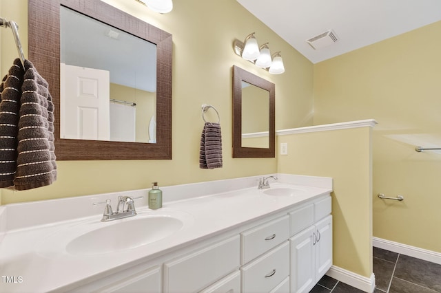 2020 Gardenbrook Dr, Raleigh, NC 27606 - photo 35