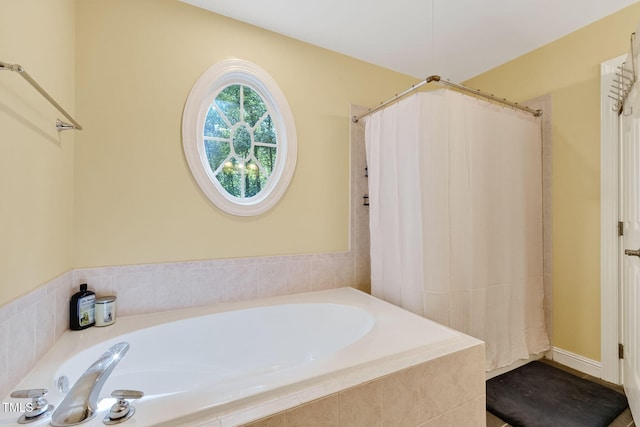 2020 Gardenbrook Dr, Raleigh, NC 27606 - photo 36