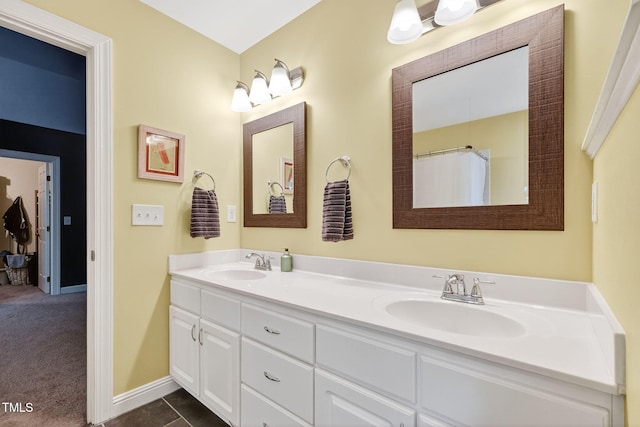 2020 Gardenbrook Dr, Raleigh, NC 27606 - photo 37