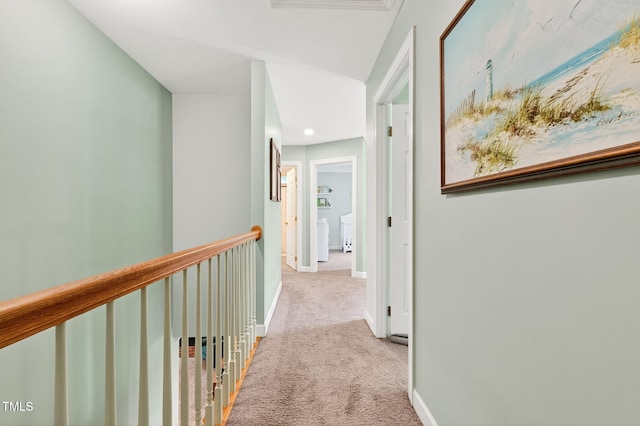 2020 Gardenbrook Dr, Raleigh, NC 27606 - photo 38