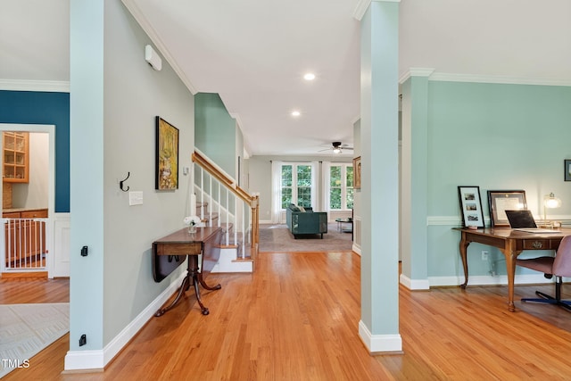 2020 Gardenbrook Dr, Raleigh, NC 27606 - photo 8