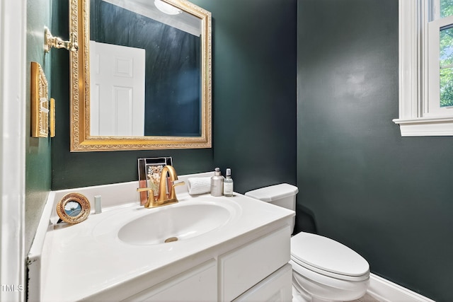 2020 Gardenbrook Dr, Raleigh, NC 27606 - photo 11