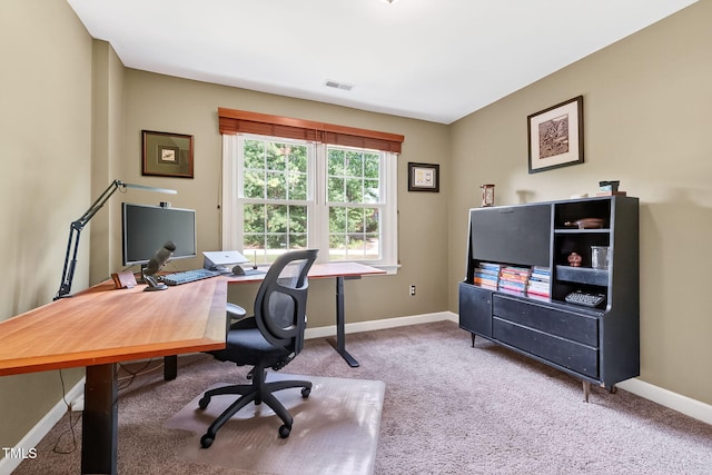 2020 Gardenbrook Dr, Raleigh, NC 27606 - photo 39