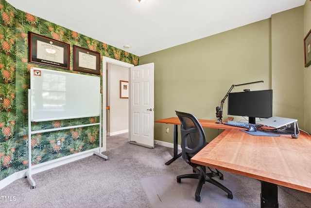 2020 Gardenbrook Dr, Raleigh, NC 27606 - photo 40