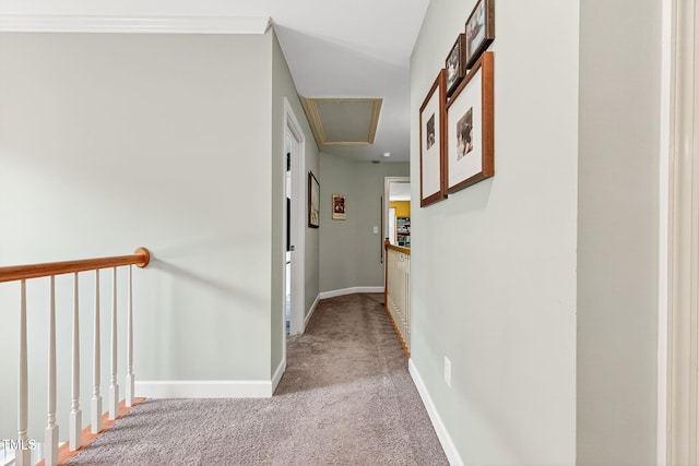 2020 Gardenbrook Dr, Raleigh, NC 27606 - photo 41