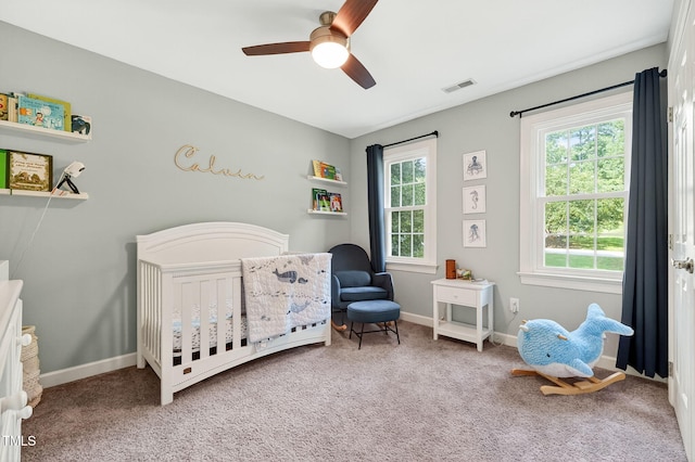 2020 Gardenbrook Dr, Raleigh, NC 27606 - photo 42