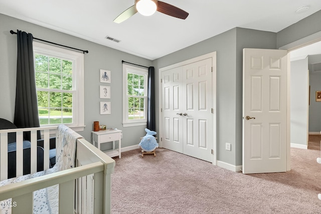 2020 Gardenbrook Dr, Raleigh, NC 27606 - photo 43