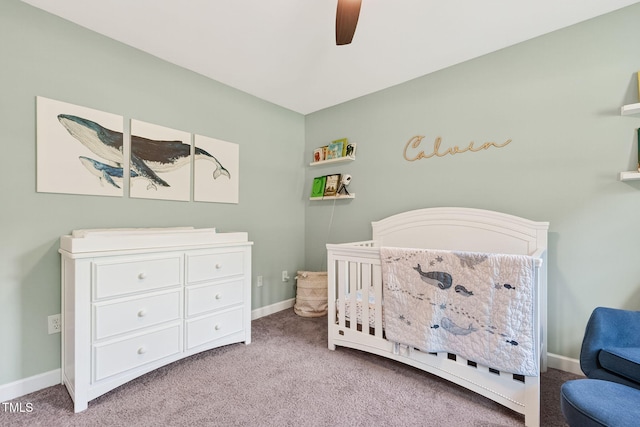 2020 Gardenbrook Dr, Raleigh, NC 27606 - photo 44