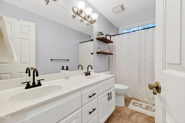 2020 Gardenbrook Dr, Raleigh, NC 27606 - photo 46