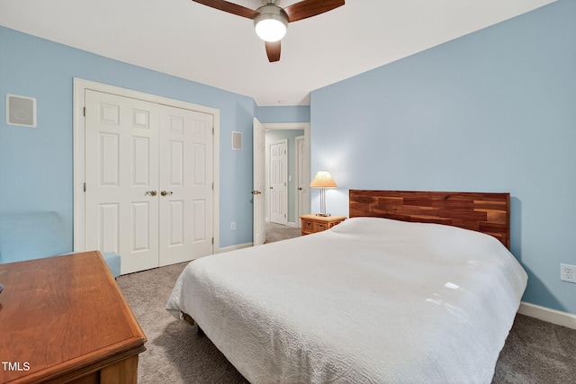 2020 Gardenbrook Dr, Raleigh, NC 27606 - photo 48