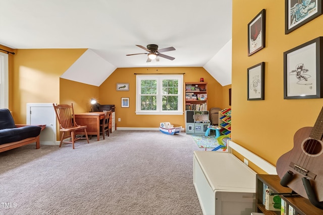 2020 Gardenbrook Dr, Raleigh, NC 27606 - photo 50