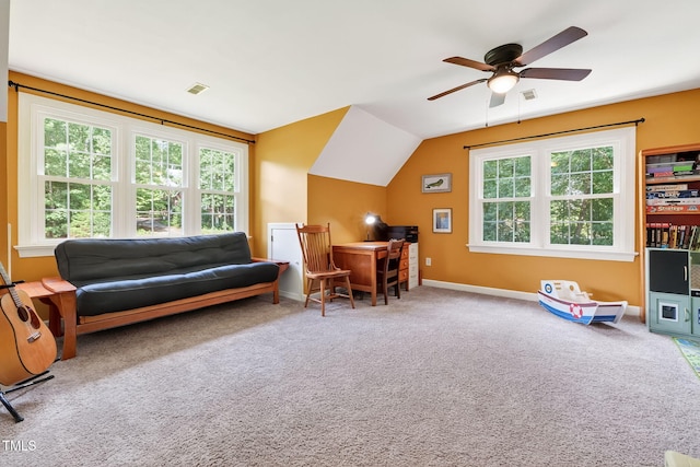 2020 Gardenbrook Dr, Raleigh, NC 27606 - photo 51