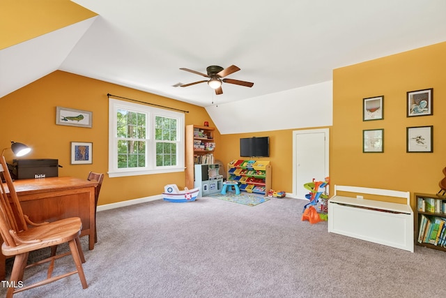2020 Gardenbrook Dr, Raleigh, NC 27606 - photo 52