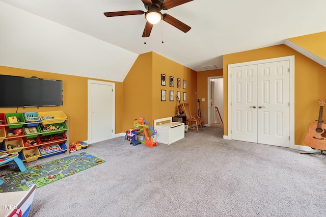 2020 Gardenbrook Dr, Raleigh, NC 27606 - photo 53
