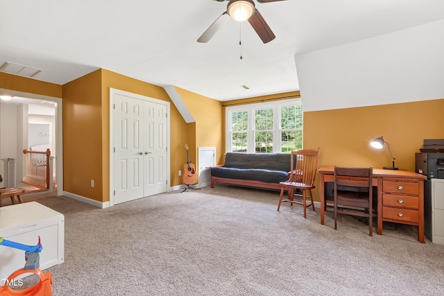 2020 Gardenbrook Dr, Raleigh, NC 27606 - photo 54