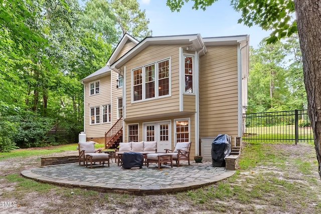 2020 Gardenbrook Dr, Raleigh, NC 27606 - photo 55