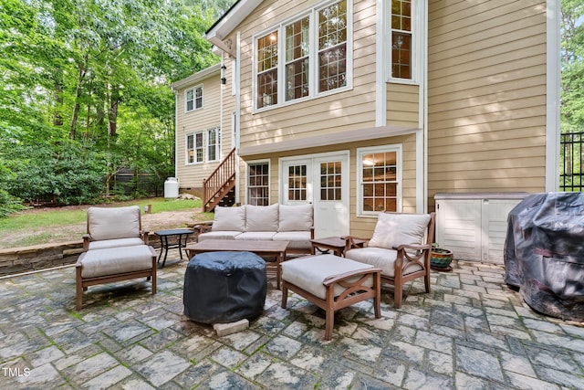 2020 Gardenbrook Dr, Raleigh, NC 27606 - photo 56