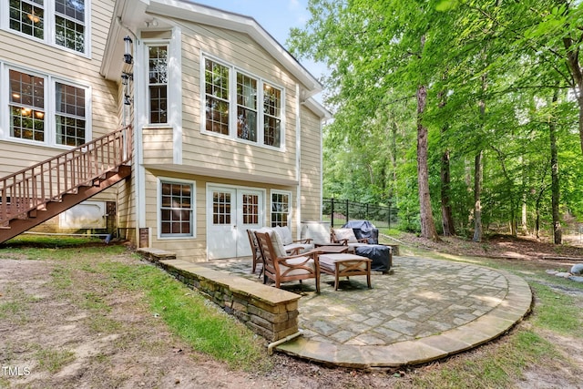 2020 Gardenbrook Dr, Raleigh, NC 27606 - photo 58