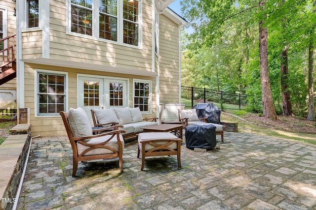 2020 Gardenbrook Dr, Raleigh, NC 27606 - photo 59