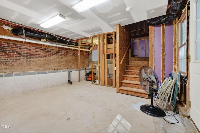 2020 Gardenbrook Dr, Raleigh, NC 27606 - photo 60