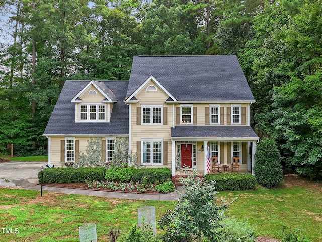 2020 Gardenbrook Dr, Raleigh, NC 27606 - photo 62