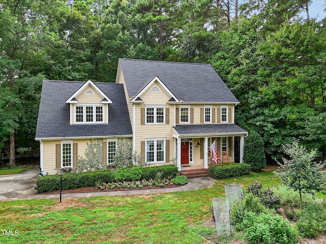 2020 Gardenbrook Dr, Raleigh, NC 27606 - photo 63