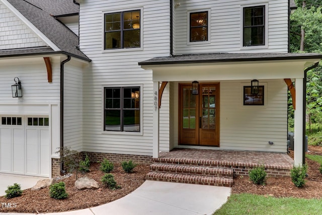 4807 Hollyridge Dr, Raleigh, NC 27612 - photo 2