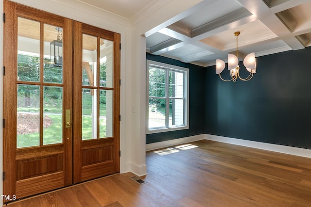 4807 Hollyridge Dr, Raleigh, NC 27612 - photo 3