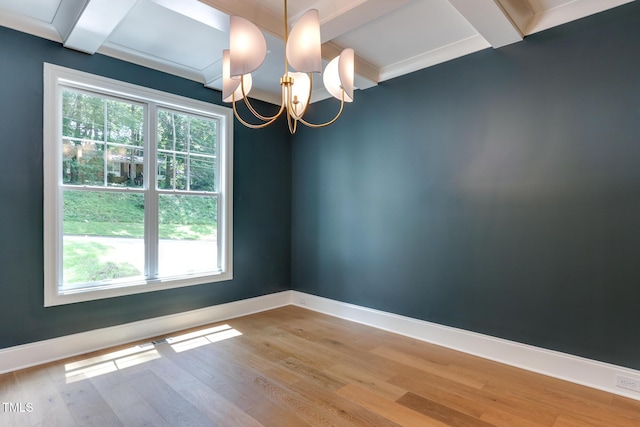 4807 Hollyridge Dr, Raleigh, NC 27612 - photo 4