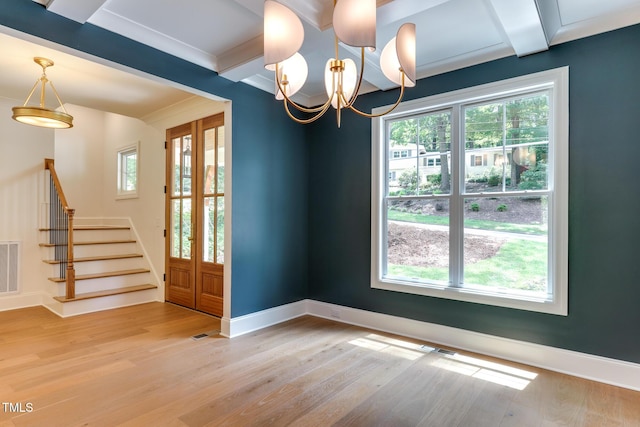 4807 Hollyridge Dr, Raleigh, NC 27612 - photo 5