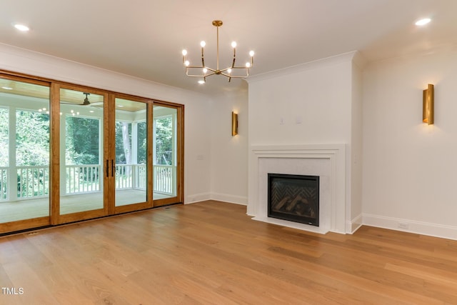 4807 Hollyridge Dr, Raleigh, NC 27612 - photo 6