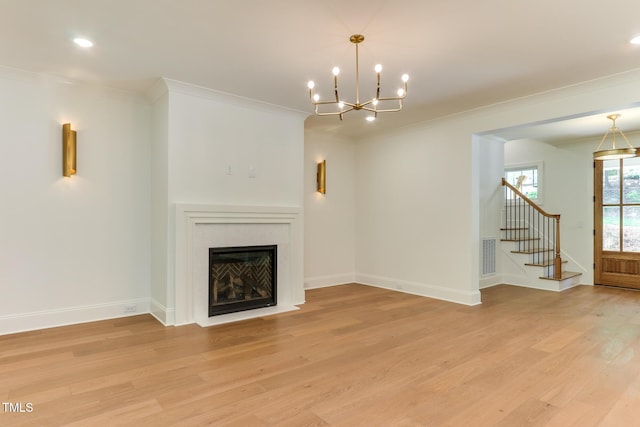 4807 Hollyridge Dr, Raleigh, NC 27612 - photo 7