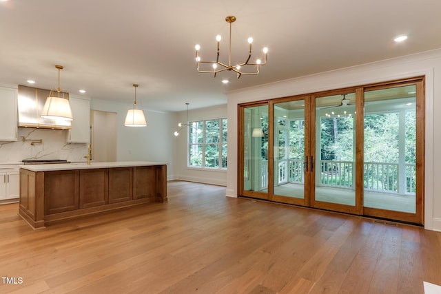 4807 Hollyridge Dr, Raleigh, NC 27612 - photo 8