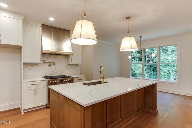 4807 Hollyridge Dr, Raleigh, NC 27612 - photo 10