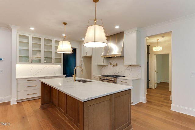 4807 Hollyridge Dr, Raleigh, NC 27612 - photo 11