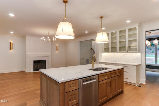 4807 Hollyridge Dr, Raleigh, NC 27612 - photo 12
