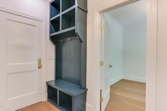 4807 Hollyridge Dr, Raleigh, NC 27612 - photo 14