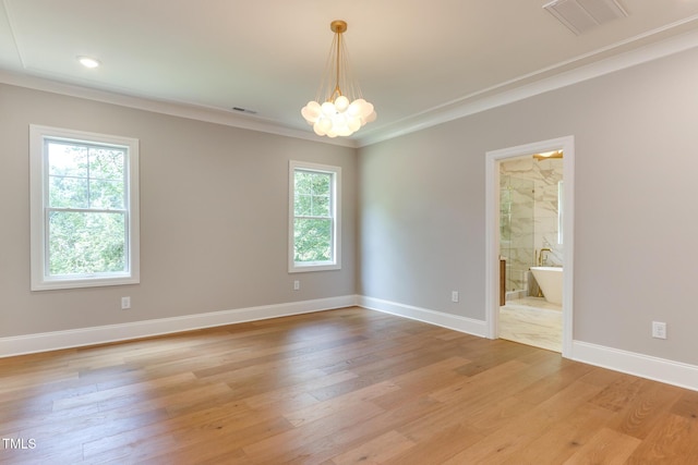4807 Hollyridge Dr, Raleigh, NC 27612 - photo 17
