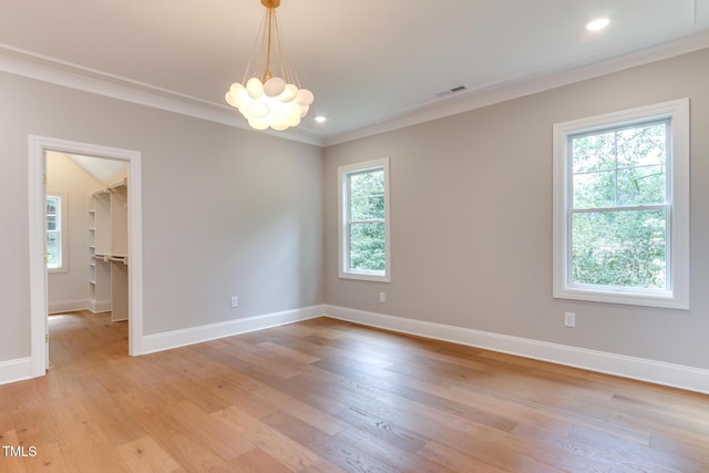 4807 Hollyridge Dr, Raleigh, NC 27612 - photo 18