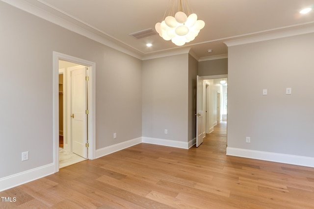 4807 Hollyridge Dr, Raleigh, NC 27612 - photo 19