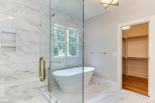4807 Hollyridge Dr, Raleigh, NC 27612 - photo 22